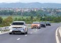 Chốt xe 0 đồng, nuôi xe nhẹ tênh: Nước đi tài chính khôn ngoan của chủ xe VinFast