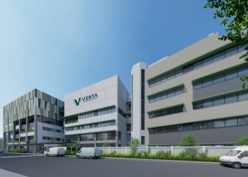 Trường Quốc tế VERTA sẽ dạy trẻ điều gì trong thời đại AI có thể viết luận, giải toán cực nhanh?
